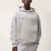 heavyweight hoodie