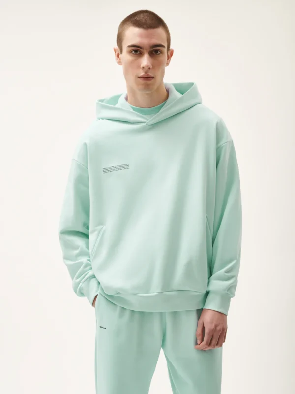 365_Hoodie_Reflect_Blue_Mens-1