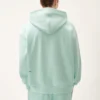 365_Hoodie_Reflect_Blue_Mens-2