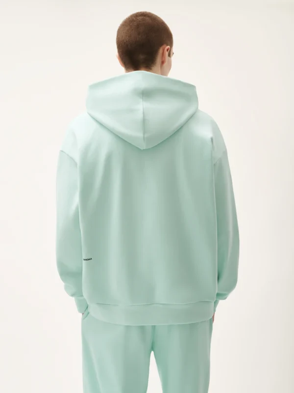 365_Hoodie_Reflect_Blue_Mens-2