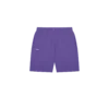 365_Midweight_Mid_Length_Shorts_Ultraviolet_Mens-1