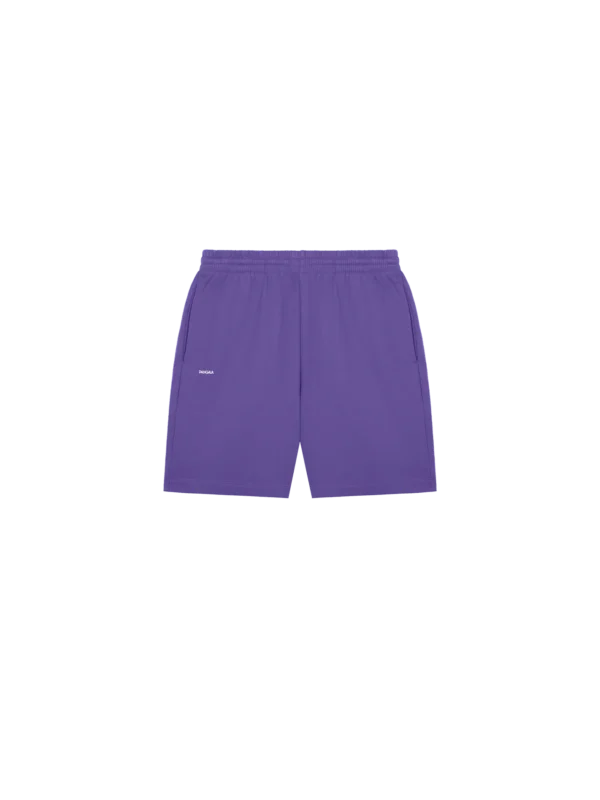 365_Midweight_Mid_Length_Shorts_Ultraviolet_Mens-1