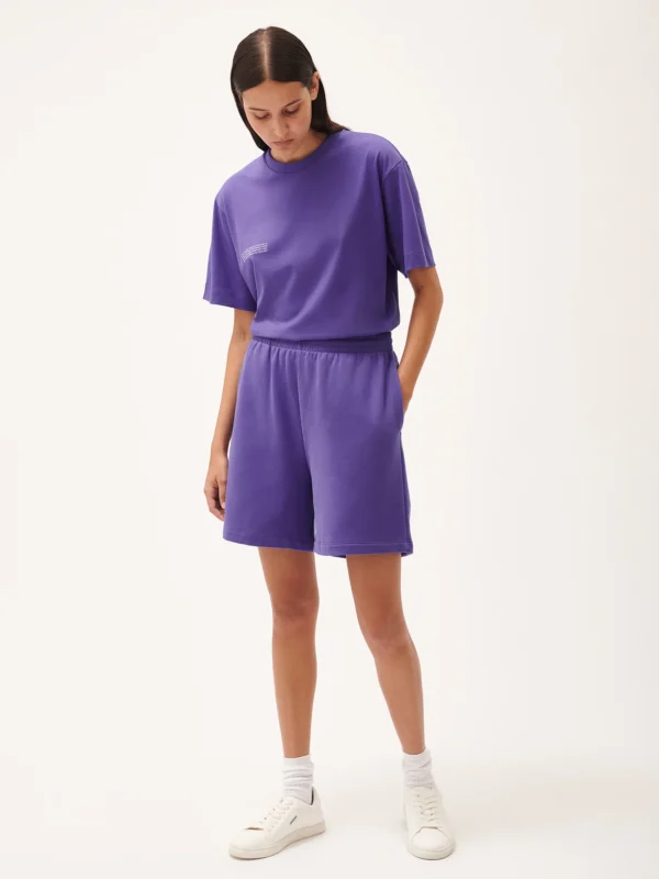 365_Midweight_Mid_Length_Shorts_Ultraviolet_Womens-1