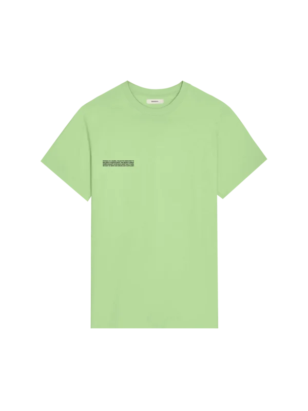 365_Organic_Cotton_T-Shirt_Fennel_Green-1