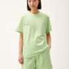 365_Organic_Cotton_T-Shirt_Fennel_Green_Womens-1