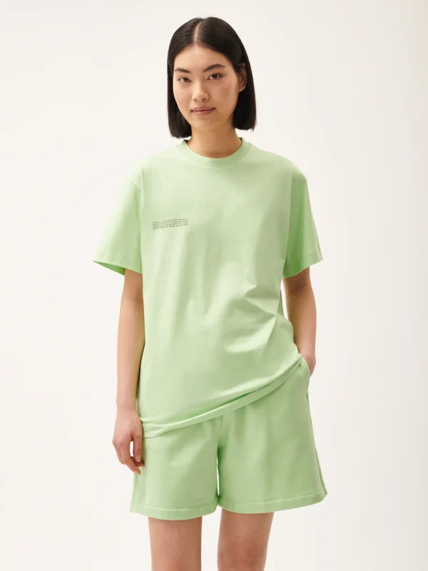 365_Organic_Cotton_T-Shirt_Fennel_Green_Womens-1