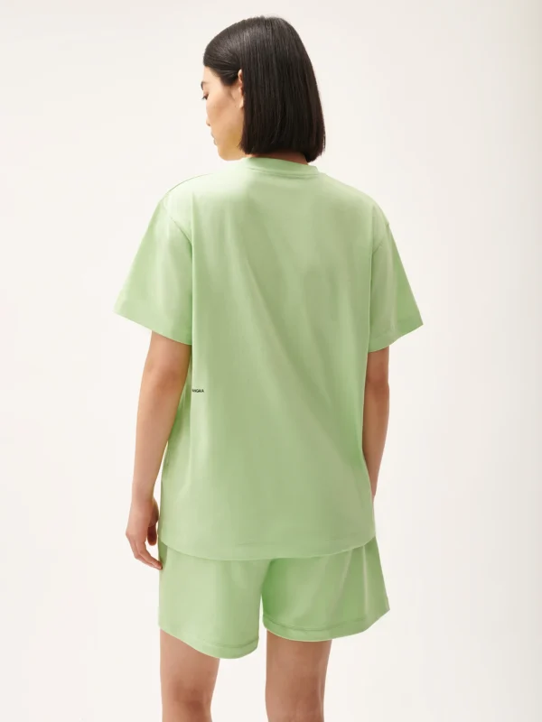 365_Organic_Cotton_T-Shirt_Fennel_Green_Womens-2