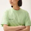 365_Organic_Cotton_T-Shirt_Fennel_Green_Womens-3