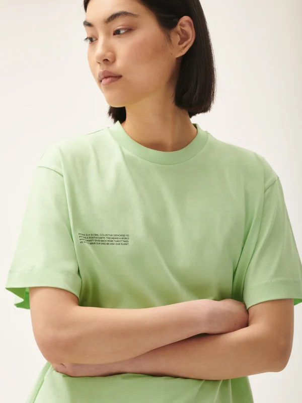 365_Organic_Cotton_T-Shirt_Fennel_Green_Womens-3