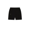 FRUTFIBER__Shorts_Black-1
