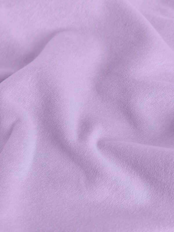 Heavyweight-Recycled-Cotton-Long-Shorts-Orchid-Purple-5_7ed28ac2-a3a7-45cb-890a-f46d3a1d4a78