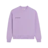 Heavyweight-Recycled-Cotton-Sweatshirt-Orchid-Purple-1