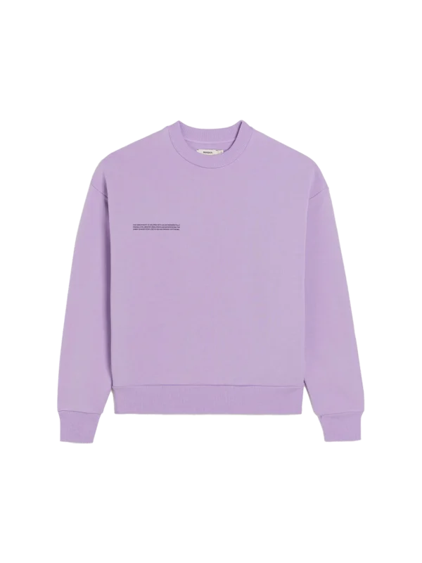 Heavyweight-Recycled-Cotton-Sweatshirt-Orchid-Purple-1